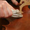 A useful guide on maintaining, cleaning, and caring for your instrument.