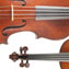 Take advantage of our generous trade-in policy when switching instruments.
