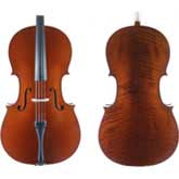 Ensemble Étude