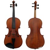 Ensemble Étude