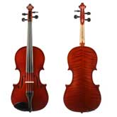 Ensemble Étude