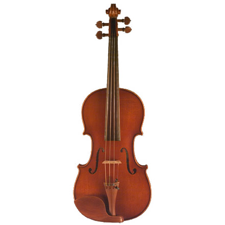 Eastman Select #200 7/8