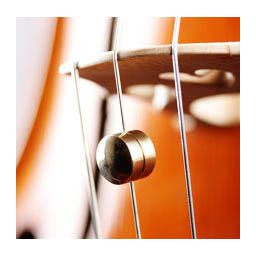 LupX Bass Wolf Eliminator - 20g