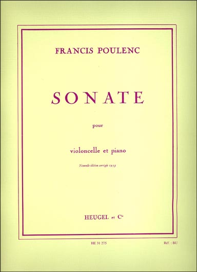 Sonata