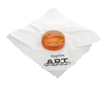 Kaplan Artcraft Rosin - Light