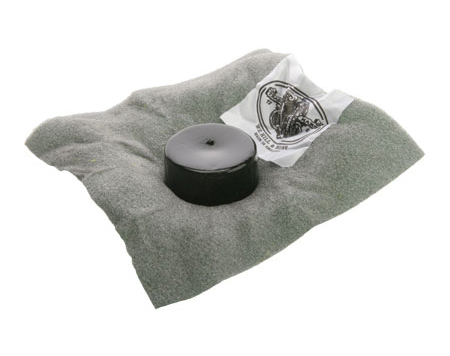 Hill Rosin - Dark - For Violin, Viola And Cello