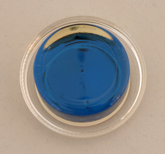 Magic Rosin - True Blue - 3G