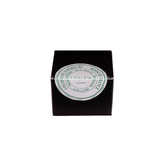 Guillaume Rosin Refill
