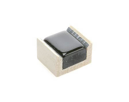 Woodblock Rosin - Mini