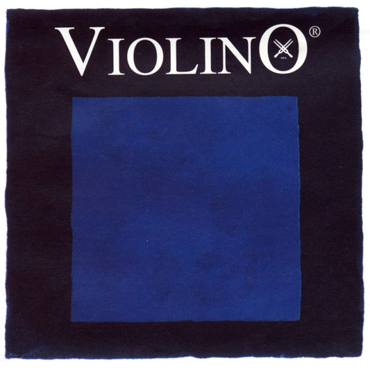 Violino Violin G String - medium - 1/4-1/8