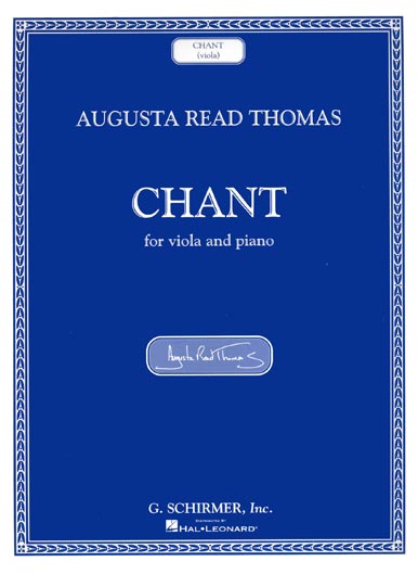 Chant
