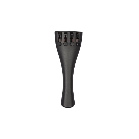 Wittner Ultra Viola Tailpiece - 39.5-41.5 cm