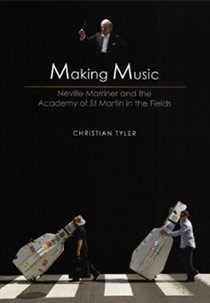 Making Music