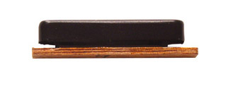 Internal Cello Wolf Eliminator - Eb-F