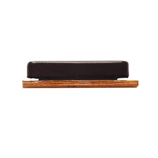 Internal Cello Wolf Eliminator - E-F#