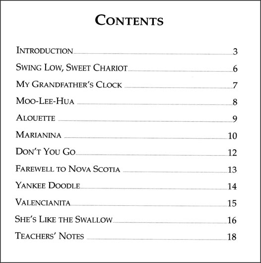 Folk String for Solo Cello