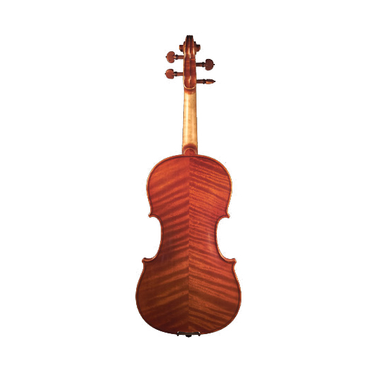 Eastman Select #200 1/4