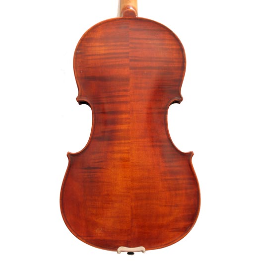 Eastman Select Viola #305 - 16"