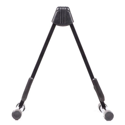 Boston Cello Stand