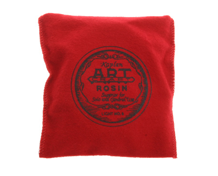 Kaplan Artcraft Rosin - Light