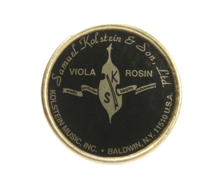 Kolstein Ultra Viola Rosin