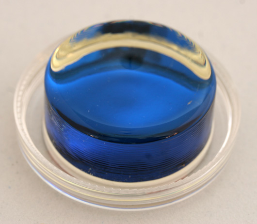 Magic Rosin - True Blue - 3G