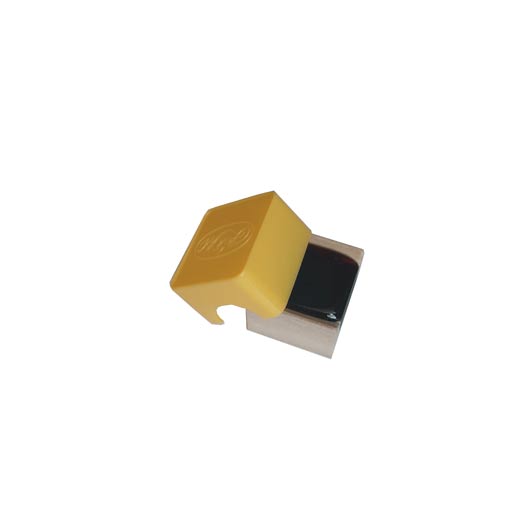 Woodblock Rosin - Mini