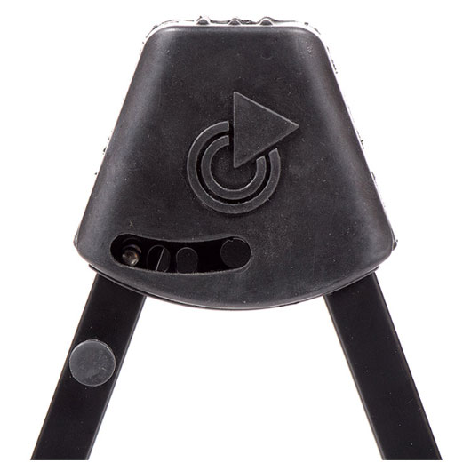 Boston Cello Stand