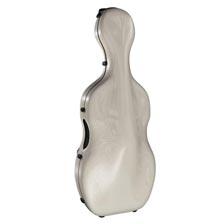Accord Cello Flight Covers