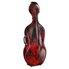 Accord Ultralight Cello Cases