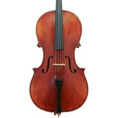 Eastman Select Cellos