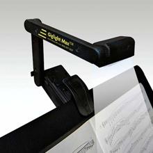 GigLight Stand Lights