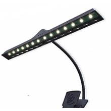 Lotus Light Stand Lights