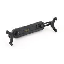 Artino Viola Shoulder Rests