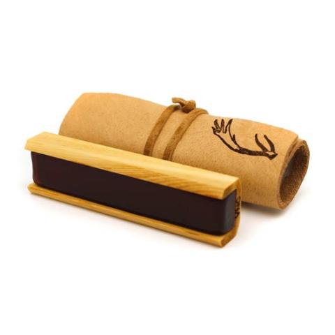 Leatherwood Violin Rosin