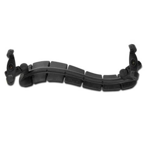 SAS Violin Shoulder Rests