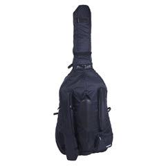 Bam Bass Cases and Covers