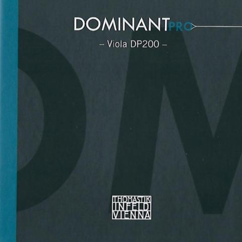 Thomastik-Infeld Dominant Pro Viola Strings
