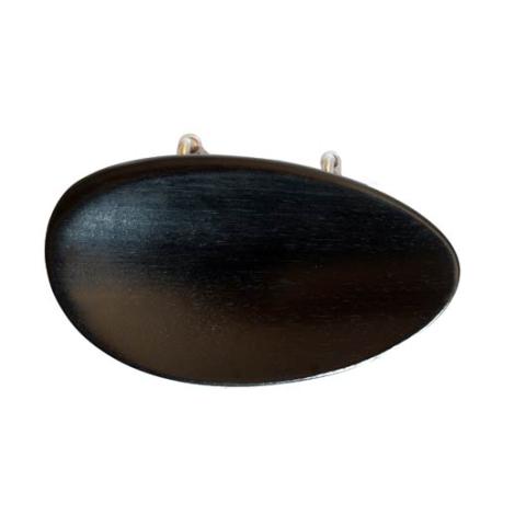 Flesch Violin Chinrests