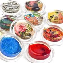 Magic Rosin For Bass