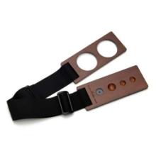 Cello Endpin Rests