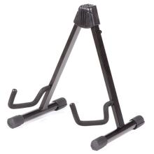 Cello Stands
