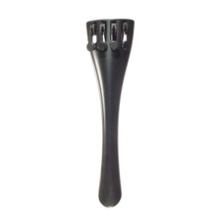 Cello Tailpieces