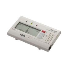Electronic Tuners