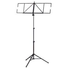 Music Stands