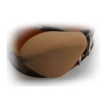 Viola Chinrest Covers