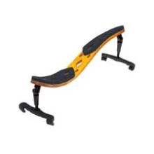 Pirastro Viola Shoulder Rests