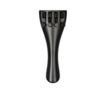 Viola Tailpieces