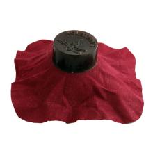 Violin Rosin