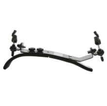Bon Musica Violin Shoulder Rests